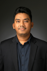 Solyman Hossain Emon